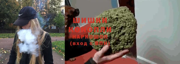 ешки Аркадак