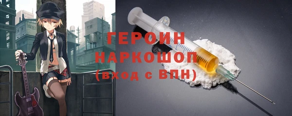 гашик Арсеньев