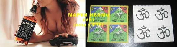 ешки Аркадак