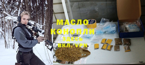 гашик Арсеньев