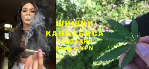 ешки Аркадак